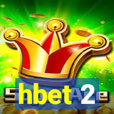 hbet 2